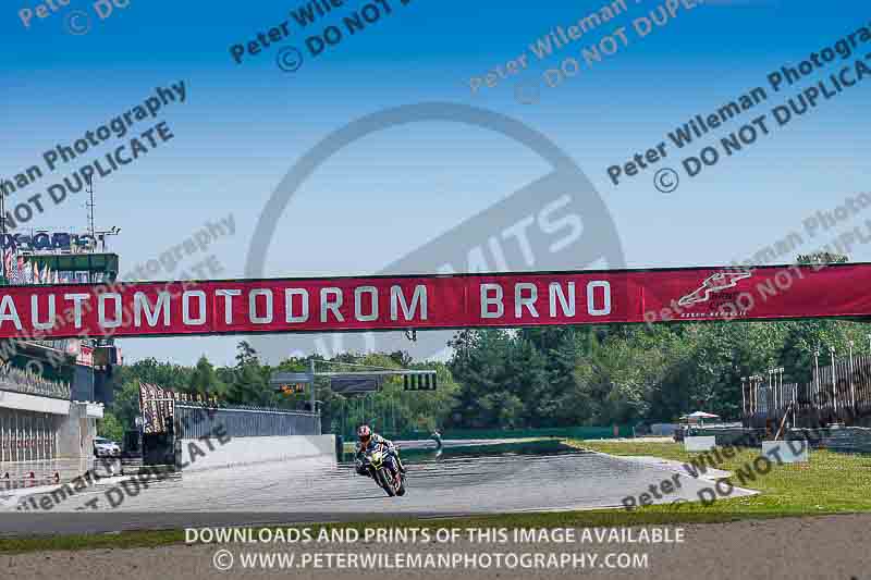 Brno;event digital images;motorbikes;no limits;peter wileman photography;trackday;trackday digital images
